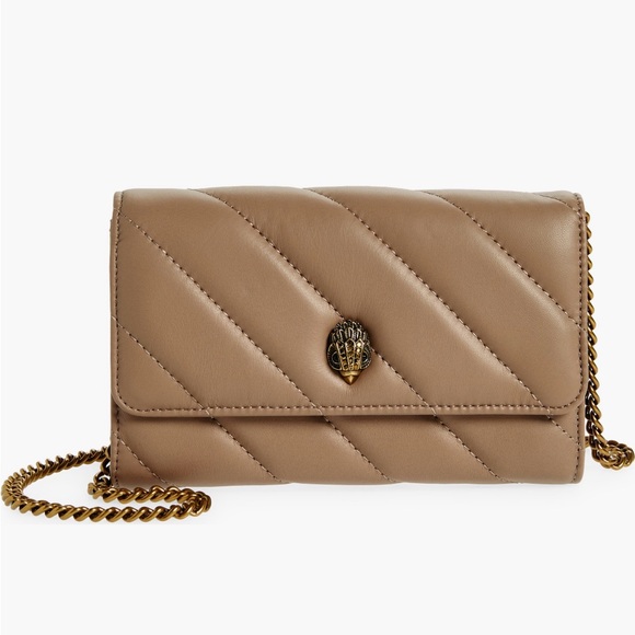 Kurt Geiger Handbags - 🤎BRAND NEW KURT GEIGER🤎